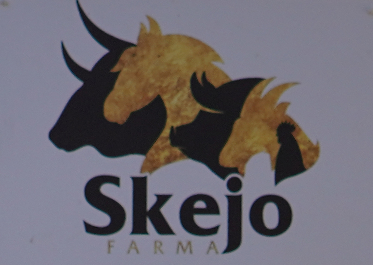 Mesnice Skejo Ranch – OPG SKEJO